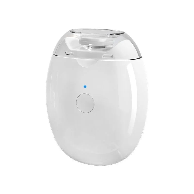 AuraTrim Pro™