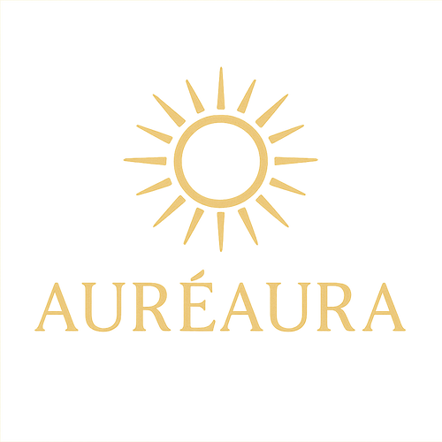 Auréaura