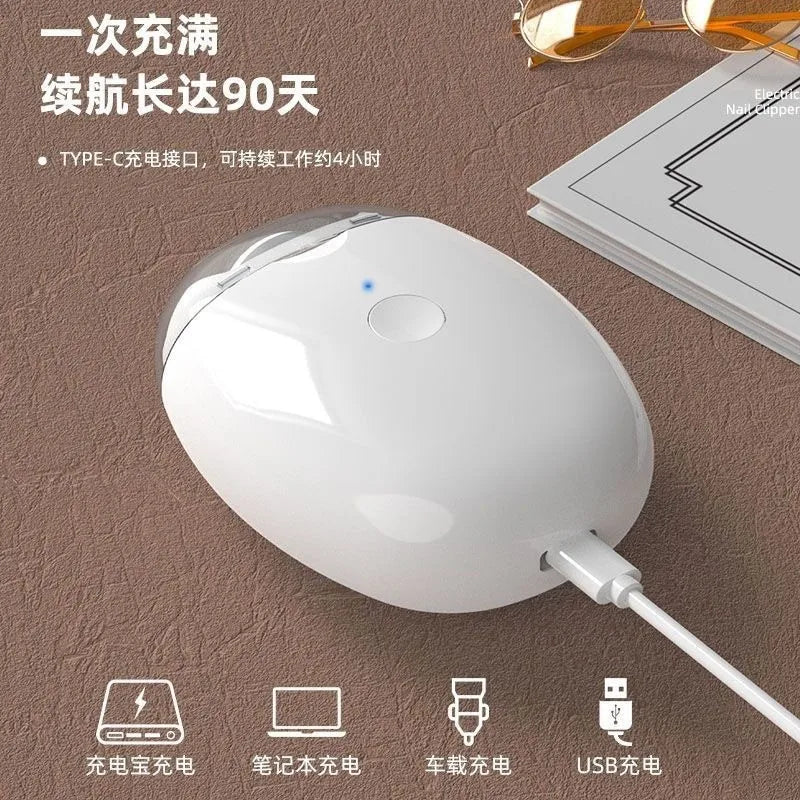 AuraTrim Pro™