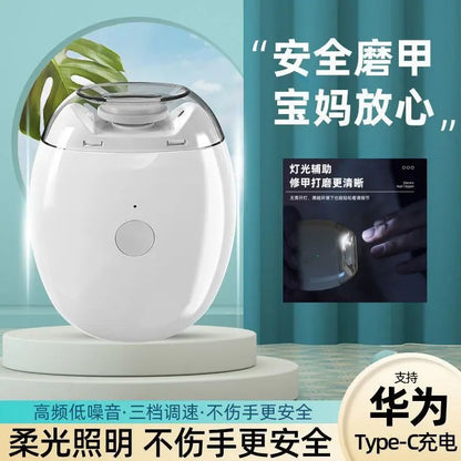 AuraTrim Pro™