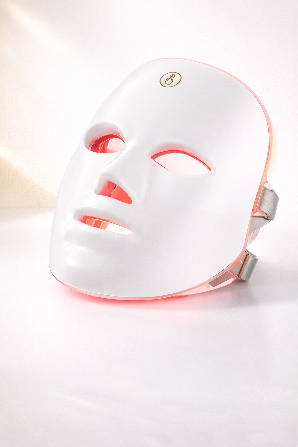 AuraGlow Pro™