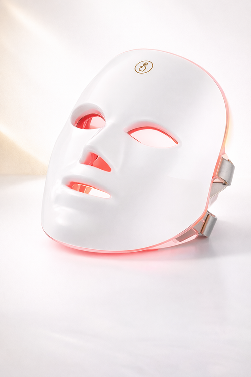 AuraGlow Pro™