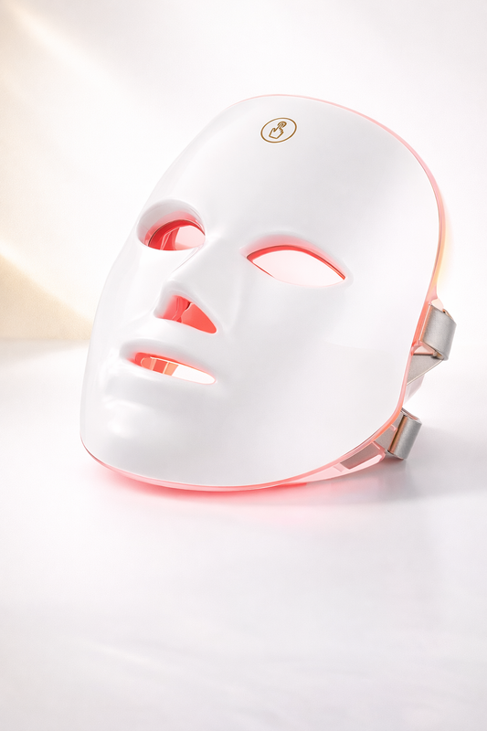 AuraGlow Pro™